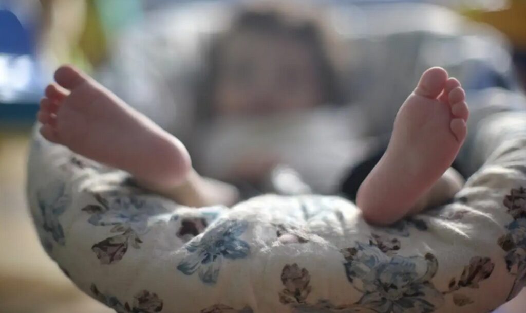 IBGE: Pela primeira vez, guarda compartilhada é maior que guarda materna após divórcio