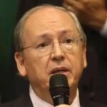 Condenado pela trama golpista não é localizado pela PF e passa a ser considerado foragido