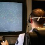 Controladores relatam intoxicação por gás, mas voos não param em SP