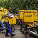 Tesouro aprova crédito aos Correios com R$ 5 bi a menos em juros Tesouro aprova crédito aos Correios com R$ 5 bi a menos em juros