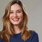 Quem é brasileira de 29 anos que se tornou a bilionária mais jovem do mundo a construir a própria fortuna