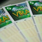 Mega da Virada 2025: é melhor apostar nos números mais sorteados ou jogar nos azarões? Mega da Virada 2025: é melhor apostar nos números mais sorteados ou jogar nos azarões?