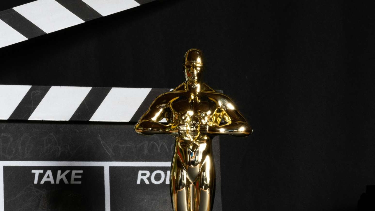 'O Agente Secreto' entra em pré-lista do Oscar de Melhor Filme Internacional; veja indicados 'O Agente Secreto' entra em pré-lista do Oscar de Melhor Filme Internacional; veja indicados