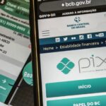 Banco Central desiste de regulação do Pix Parcelado no curto prazo