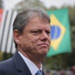 PP avalia romper com Tarcísio por 'descontentamento' e lançar candidatura própria em SP
