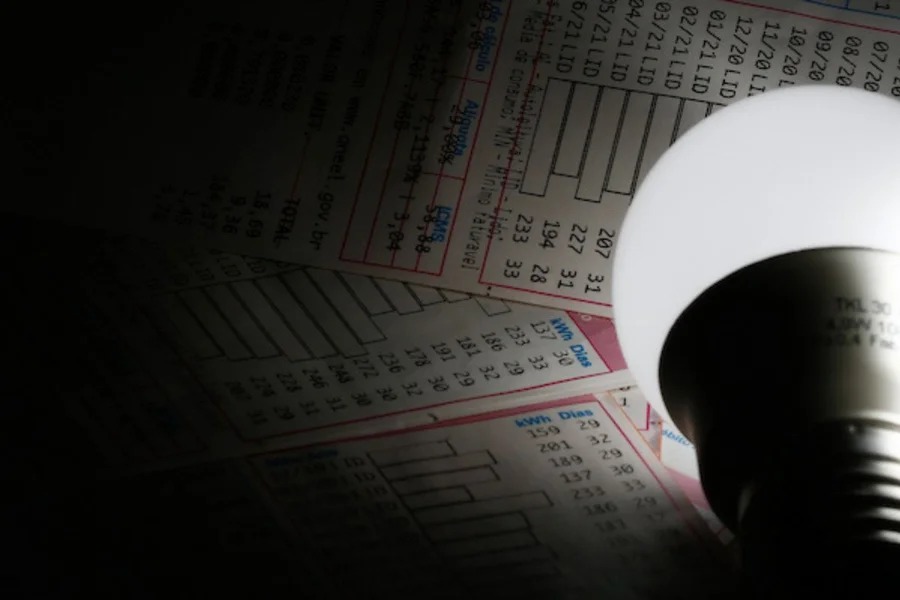 “Fator Xs”: entenda o impacto da satisfação do cliente na conta de luz