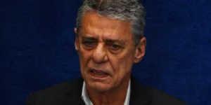Quarteto do Rio presta homenagem a Chico Buarque em programa da TV Brasil