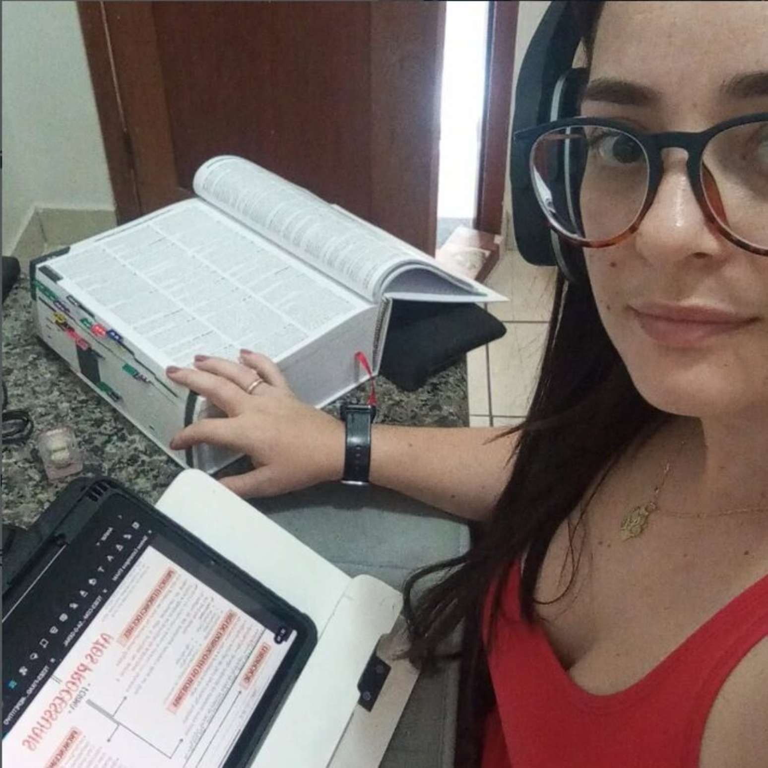 'Se não é narcoestado, estamos a poucos passos', diz juiz que prendeu delegada por elo com o PCC