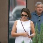 Michelle agradece à PF e vai à Papudinha visitar Bolsonaro após transferência Michelle agradece à PF e vai à Papudinha visitar Bolsonaro após transferência