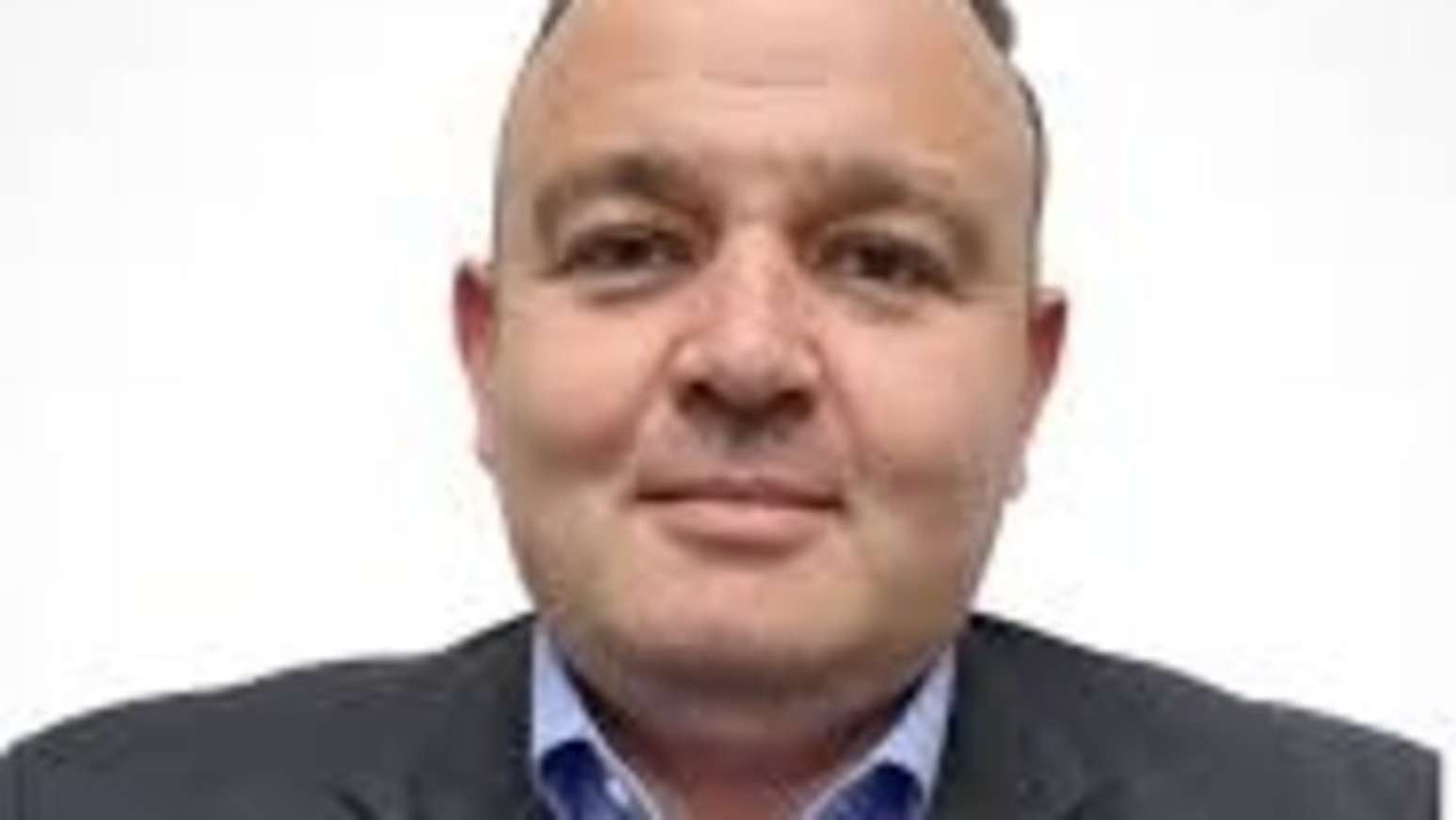 Quem é Deivis Marcon Antunes, presidente do Rioprevidência e alvo de operação da PF sobre o Master