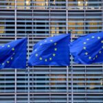 Conselho Europeu aprova acordo comercial com o Mercosul