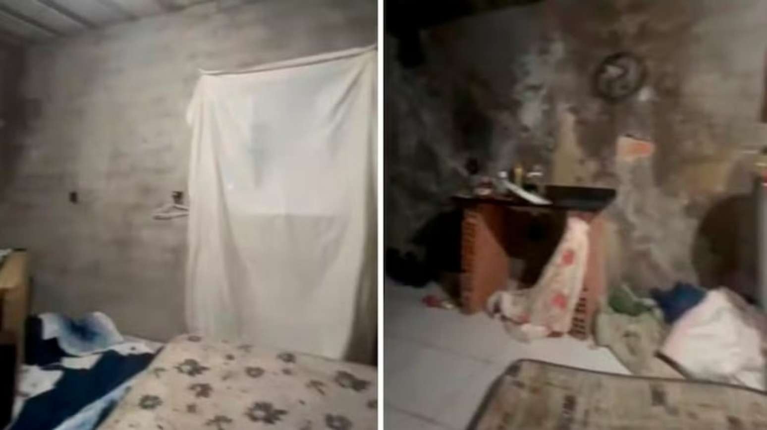 Veja o que se sabe sobre sequestro de juiz que caiu no golpe do amor