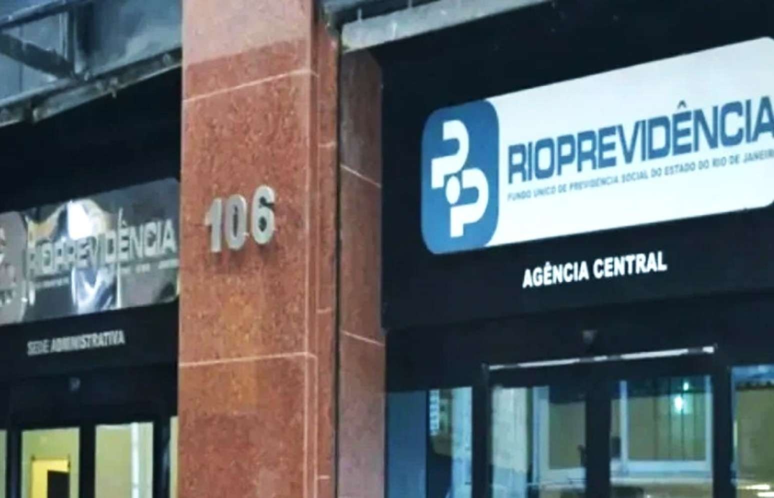 Rioprevidência, alvo da PF, foi o fundo de pensão que mais investiu no Master