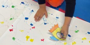 Crianças e adolescentes representam 30% dos casos de desaparecimento no Brasil em 2025