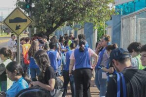 Inscrições para o Pé-de-Meia Licenciaturas começam em 17 de fevereiro