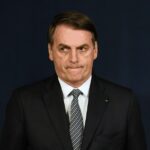 Moraes determina transferência de Bolsonaro para a Papudinha; pena de 27 anos é cumprida em regime especial Moraes determina transferência de Bolsonaro para a Papudinha; pena de 27 anos é cumprida em regime especial