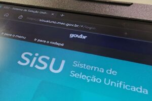 Sisu 2026 vai aceitar notas anteriores? Veja perguntas e respostas sobre a edição deste ano
