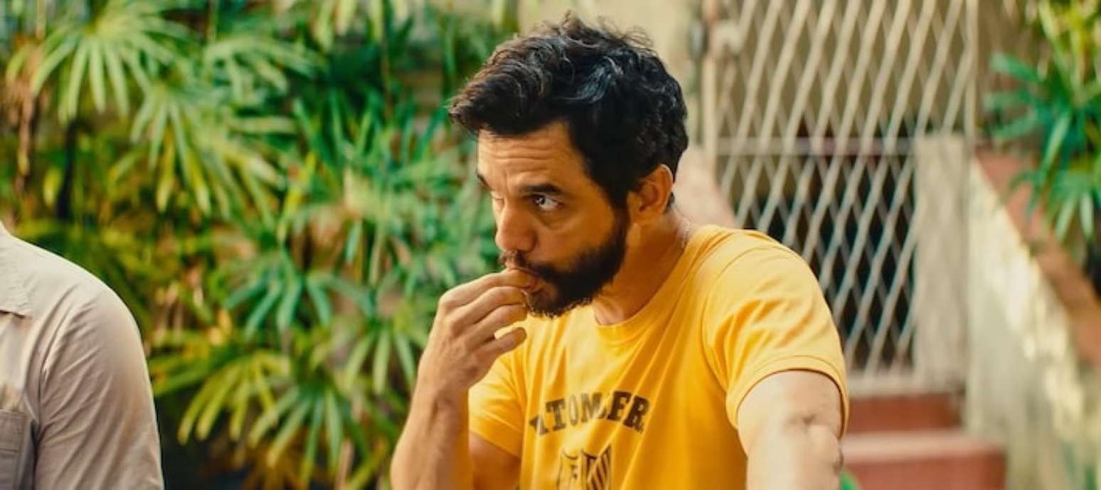 Fãs invadem perfil do ‘Oscar britânico’ após Wagner Moura não ser pré-selecionado para a premiação Fãs invadem perfil do ‘Oscar britânico’ após Wagner Moura não ser pré-selecionado para a premiação