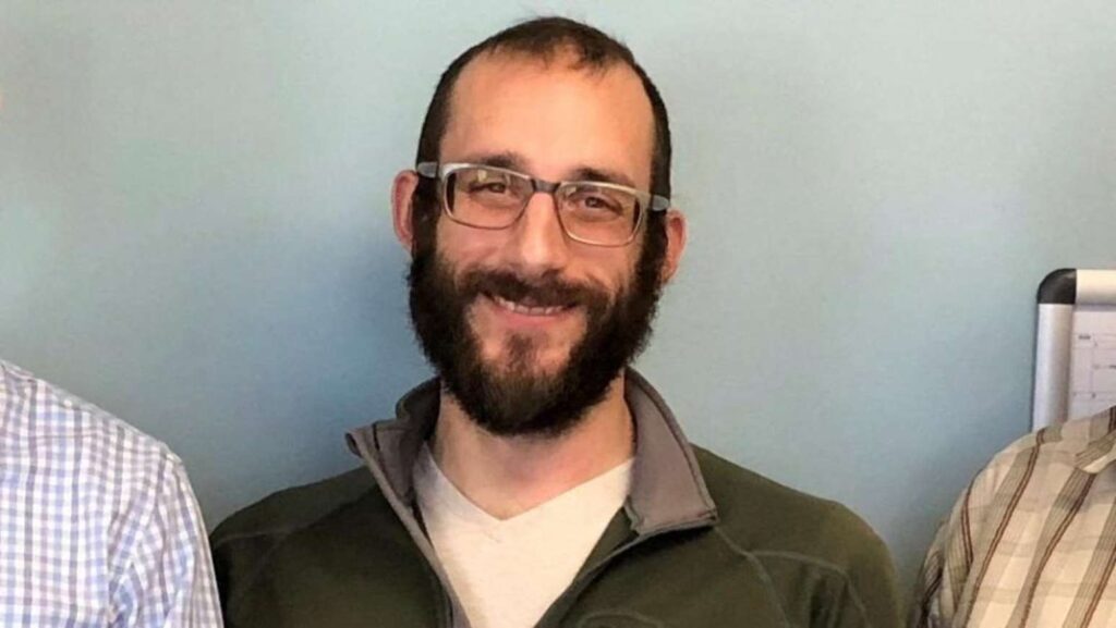 Quem era o enfermeiro morto a tiros em protesto contra ICE em Minneapolis