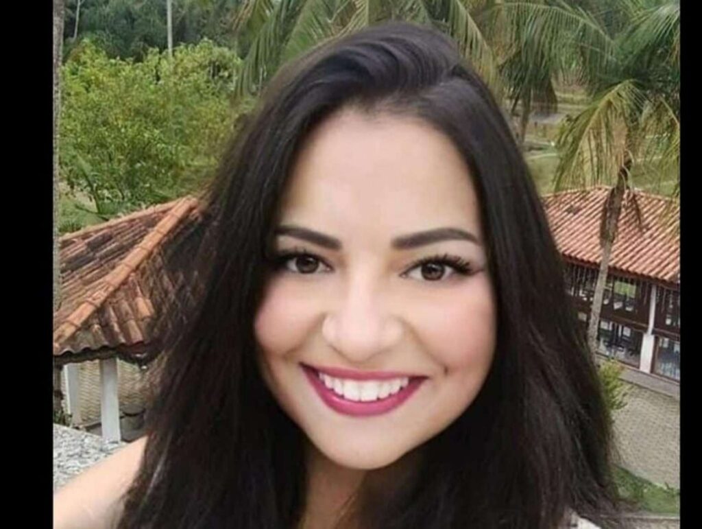 Irmã de Ricardo Nunes, prefeito de São Paulo, é solta e cumprirá medidas restritivas