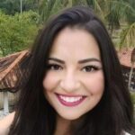Quem é Janaina Miron, irmã de Ricardo Nunes presa após ser identificada pelo Smart Sampa Quem é Janaina Miron, irmã de Ricardo Nunes presa após ser identificada pelo Smart Sampa