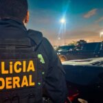 Suspeita de terrorismo: o que se sabe sobre homem preso em operação da PF e do FBI no interior de SP Suspeita de terrorismo: o que se sabe sobre homem preso em operação da PF e do FBI no interior de SP