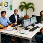 Adeus à redução da jornada de trabalho: funcionários serão obrigados a trabalhar mais horas e sem pausas para compensar o dia de folga Adeus à redução da jornada de trabalho: funcionários serão obrigados a trabalhar mais horas e sem pausas para compensar o dia de folga