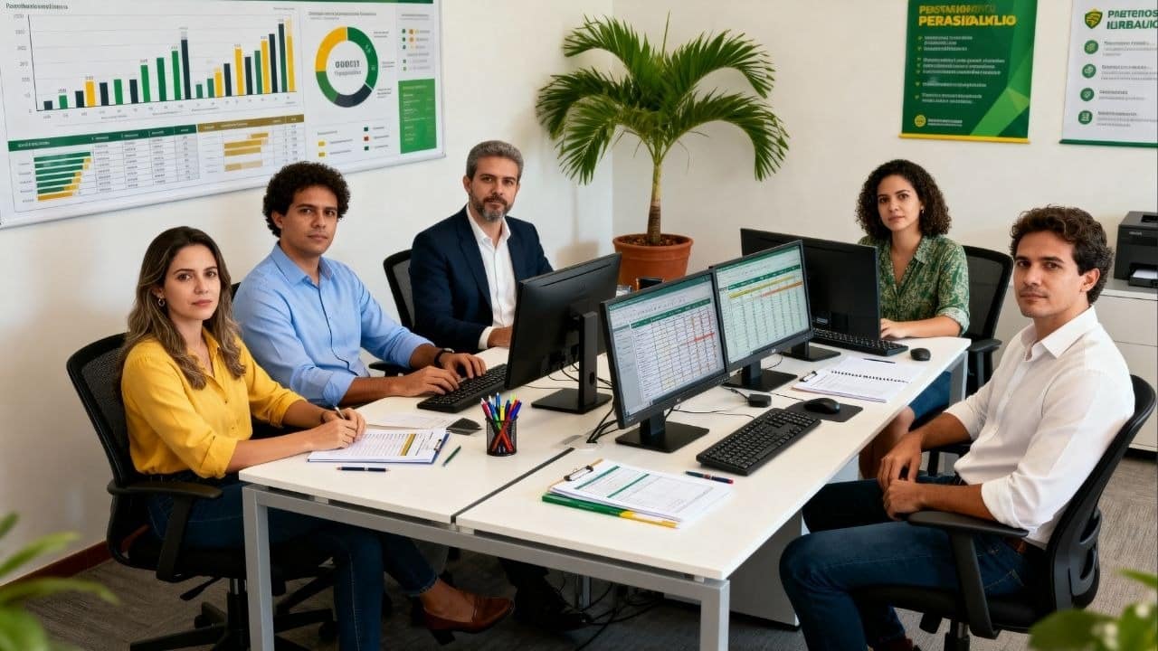 Adeus à redução da jornada de trabalho: funcionários serão obrigados a trabalhar mais horas e sem pausas para compensar o dia de folga Adeus à redução da jornada de trabalho: funcionários serão obrigados a trabalhar mais horas e sem pausas para compensar o dia de folga