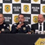 Caso Daiane: disputa por imóveis de temporada foi estopim para o crime