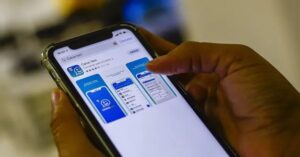 Trabalhadores poderão receber R$ 2.500 no Caixa Tem