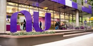 Nubank envia comunicado aos clientes sobre opção para ter fôlego financeiro envolvendo Pix no Crédito