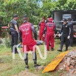 Jovem de 23 anos morre afogado durante confraternização entre amigos na zona rural de Rio Branco