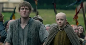 Fãs criticam a estratégia de lançamento de O Cavaleiro dos Sete Reinos