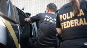 Polícia Federal deflagra ‘Operação Ghost Serial’ contra comércio ilegal de armas em Cruzeiro do Sul