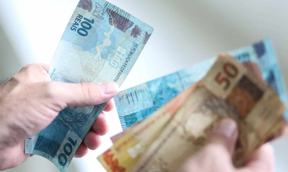 Servidores do Acre recebem pagamento de janeiro nesta quarta-feira