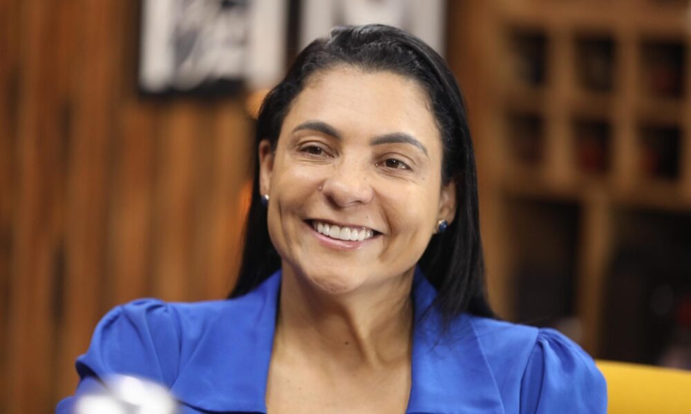 Quinari: Gestão Rosana Gomes encerra 2025 com avanços em habitação, saúde e infraestrutura