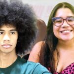 Vestibular de Medicina da Ufac tem primeiro dia marcado por provas desafiadoras e foco em humanismo