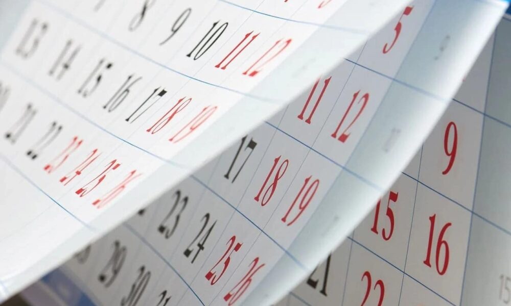 Cruzeiro do Sul ganha feriado prolongado após transferência do Dia do Católico