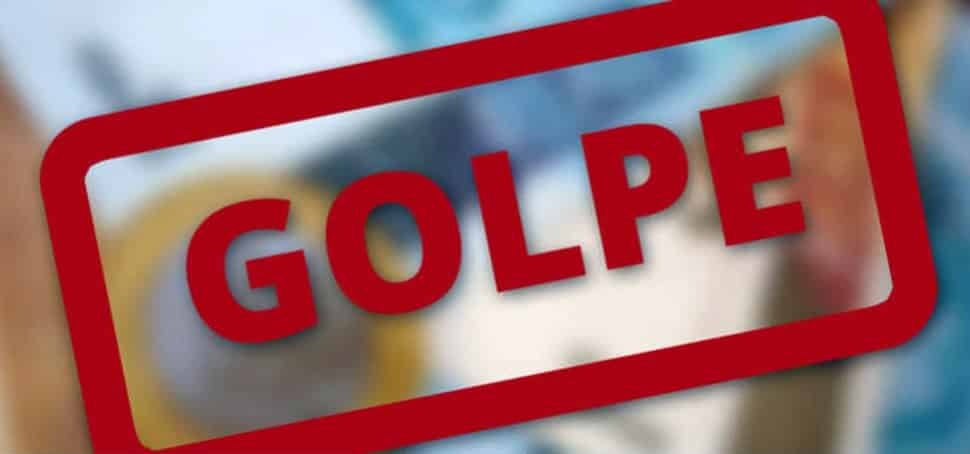 Golpistas usam imagem da secretária Nayara Lessa para aplicar fraudes; mãe da gestora é alvo