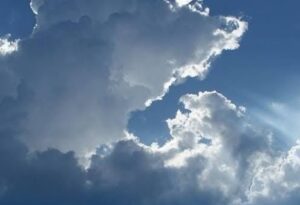 Acre enfrenta sexta-feira quente e abafada, com chuvas intensas pontuais