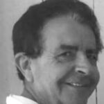 José Wilson, fundador do PT no Acre e referência da esquerda local, morre aos 72 anos