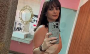 Delegada é presa em SP suspeita de ligação com PCC; investigação aponta vínculos desde época como advogada no Pará