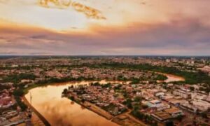 Acre terá sábado com calor abafado e chuvas pontuais em diversas regiões