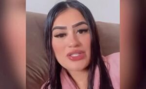 BBB 26: Esposa de Pedro se pronuncia em vídeo e nega estratégia de marketing; rebate boatos sobre gravidez