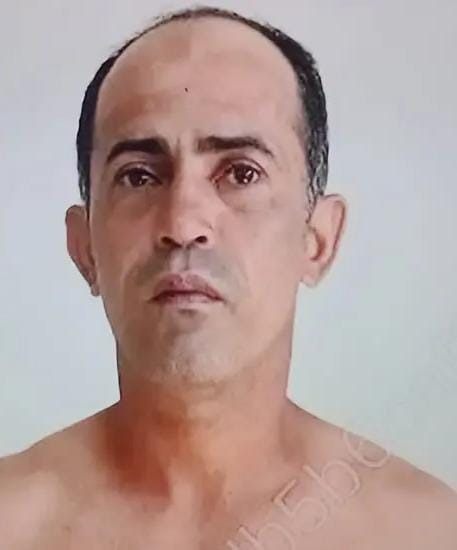 Homem em situação de rua preso por estupro em Rio Branco já foi condenado por crimes sexuais em 2013