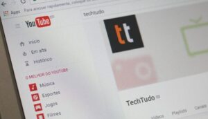 Edição de vídeos para YouTube: aprenda a fazer em minutos, sem complicação