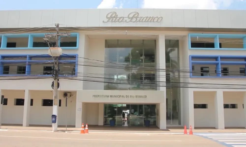 Rio Branco instala novo Conselho Gestor para impulsionar parcerias público-privadas