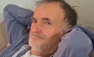 Bombeiros mobilizam força-tarefa para encontrar idoso de 87 anos desaparecido em Rio Branco