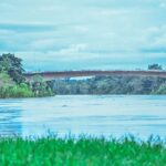 Rio Acre atinge 14,51 metros em Rio Branco e ultrapassa em 51 cm a cota de transbordo Rio Acre atinge 14,51 metros em Rio Branco e ultrapassa em 51 cm a cota de transbordo