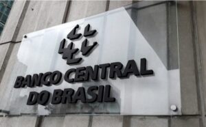 Banco Central decreta liquidação extrajudicial do Will Bank, controlada pelo já liquidado Banco Master